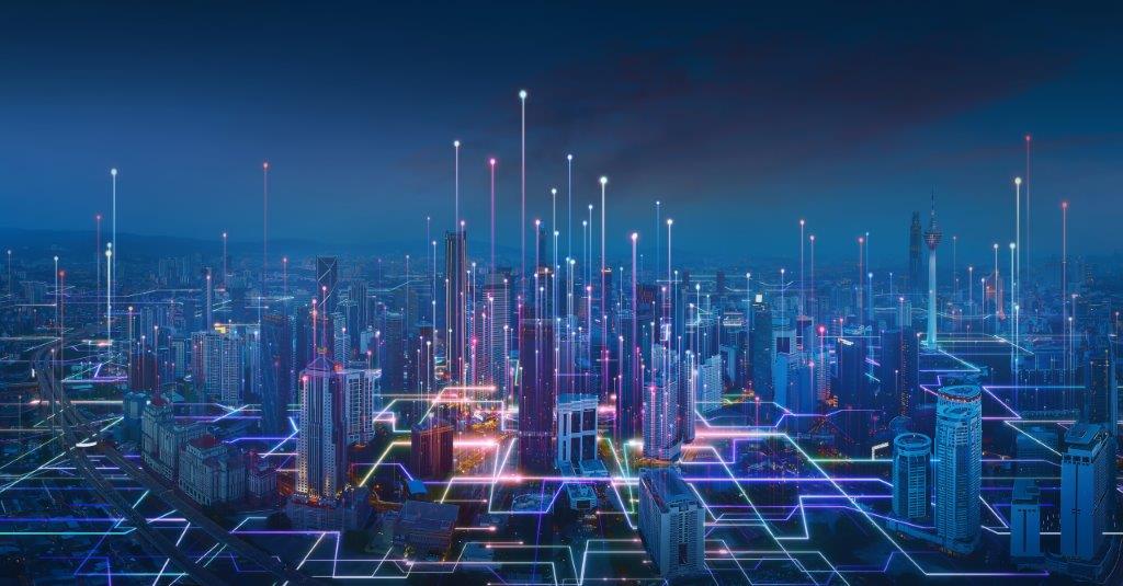 Progettazione FTTH